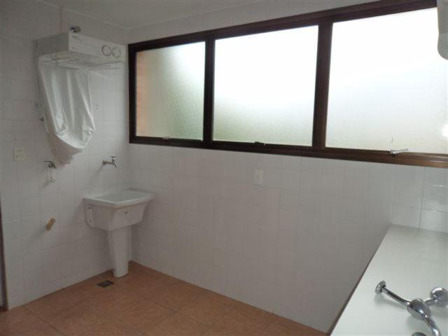 Apartamento Praia Centro Ubatuba Esterno foto