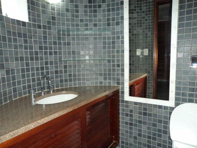 Apartamento Praia Centro Ubatuba Esterno foto