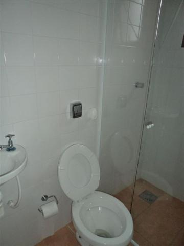 Apartamento Praia Centro Ubatuba Esterno foto