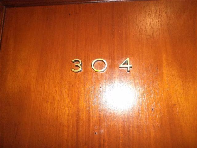 Apartamento Praia Centro Ubatuba Esterno foto